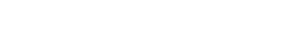 過去の放送